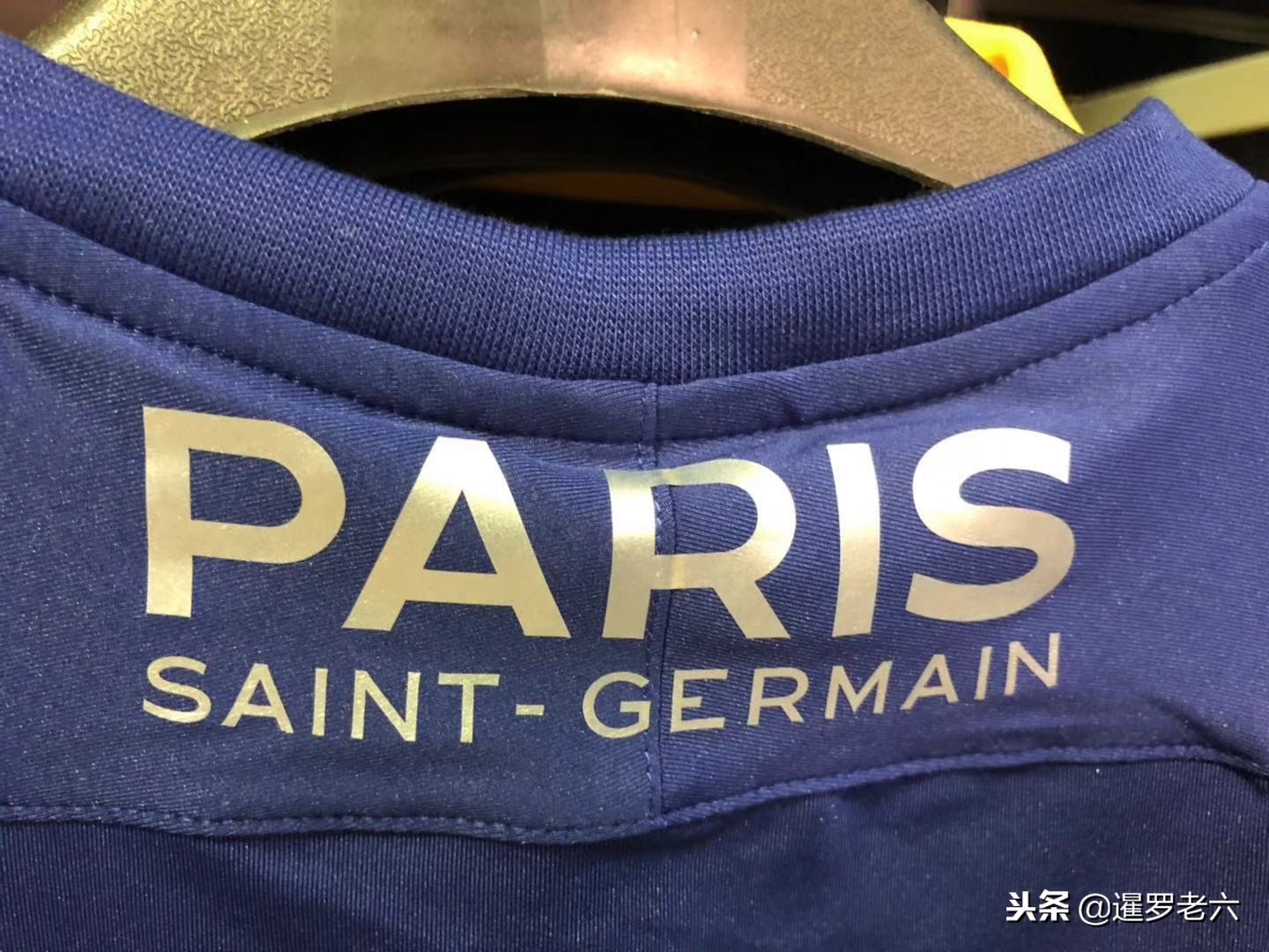 杯上表现出